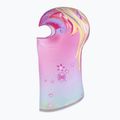 Balaclava pentru copii BUFF Polar Unicorn Pink 130127.538.10.00