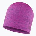 Șapcă BUFF Dryflx roz 118099.522.10.00 4