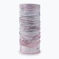 BUFF Original Ecostretch Arrowys Original Arrowys White sling multifuncțional 130261.000.10.00