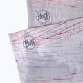 BUFF Original Ecostretch Arrowys Original Arrowys White sling multifuncțional 130261.000.10.00 3