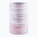 BUFF Original Ecostretch Arrowys Original Arrowys White sling multifuncțional 130261.000.10.00 4