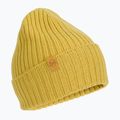 BUFF Norval capac galben 124242.120.10.00