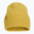 BUFF Norval capac galben 124242.120.10.00 2