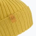 BUFF Norval capac galben 124242.120.10.00 3