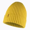 BUFF Norval capac galben 124242.120.10.00 4