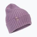 BUFF Norval bonetă roz 124242.601.10.00