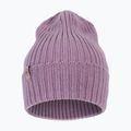 BUFF Norval bonetă roz 124242.601.10.00 2