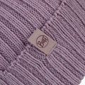 BUFF Norval bonetă roz 124242.601.10.00 3