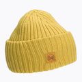 BUFF Șapcă Ervin galben 124243.120.10.00