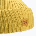 BUFF Șapcă Ervin galben 124243.120.10.00 3