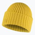 BUFF Șapcă Ervin galben 124243.120.10.00 4