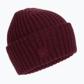 BUFF Ervin beanie maro 124243.632.10.00