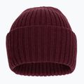 BUFF Ervin beanie maro 124243.632.10.00 2