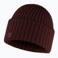 BUFF Ervin beanie maro 124243.632.10.00 4