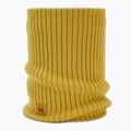 BUFF Norval coș de fum galben 124244.120.10.00