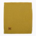 BUFF Norval coș de fum galben 124244.120.10.00 2
