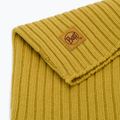 BUFF Norval coș de fum galben 124244.120.10.00 3