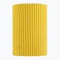 BUFF Norval coș de fum galben 124244.120.10.00 4