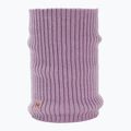 BUFF Norval coș de fum roz 124244.601.10.00