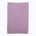 BUFF Norval coș de fum roz 124244.601.10.00 2
