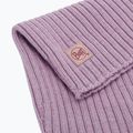 BUFF Norval coș de fum roz 124244.601.10.00 3
