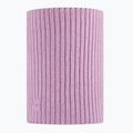 BUFF Norval coș de fum roz 124244.601.10.00 4
