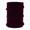 BUFF Norval coș de fum maro 124244.632.10.00
