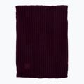 BUFF Norval coș de fum maro 124244.632.10.00 2