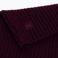 BUFF Norval coș de fum maro 124244.632.10.00 3