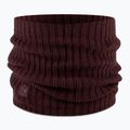 BUFF Norval coș de fum maro 124244.632.10.00 4
