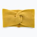 BUFF Bandă de cap Norval galben 126459.120.10.00 2