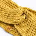 BUFF Bandă de cap Norval galben 126459.120.10.00 3