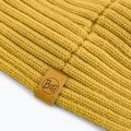 BUFF Bandă de cap Norval galben 126459.120.10.00 4