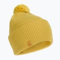 BUFF Tim cap galben 126463.120.10.00