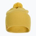 BUFF Tim cap galben 126463.120.10.00 2