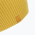 BUFF Tim cap galben 126463.120.10.00 3