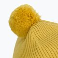BUFF Tim cap galben 126463.120.10.00 4