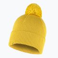 BUFF Tim cap galben 126463.120.10.00 5