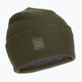 BUFF Șapcă verde Crossknit 126483.866.10.00