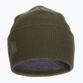 BUFF Șapcă verde Crossknit 126483.866.10.00 2