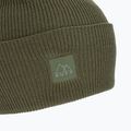 BUFF Șapcă verde Crossknit 126483.866.10.00 3