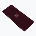 BUFF Bandă de cap Crossknit maro 126484.416.10.00