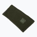 BUFF Bandă de cap verde Crossknit 126484.866.10.00