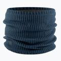 BUFF Rutger albastru balaclava balaclava mantel 129695.701.10.00