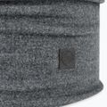 Eșarfă multifuncțională BUFF Merino Fleece grey 2