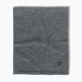 Eșarfă multifuncțională BUFF Merino Fleece grey 3