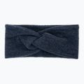 Bentiță BUFF Merino Fleece navy 2