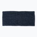 Bentiță BUFF Merino Fleece navy 3