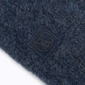 Bentiță BUFF Merino Fleece navy 4