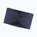 Bentiță BUFF Merino Fleece navy 5